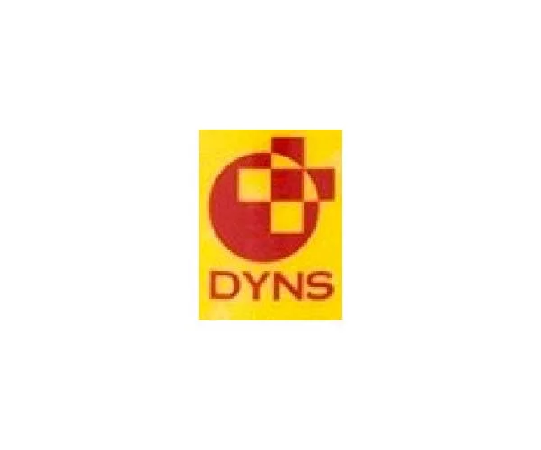 DYNS