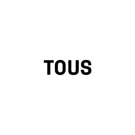TOUS