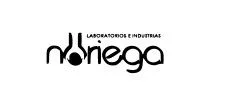 Productos de Noriega