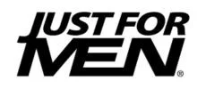 Productos de Just For Men