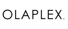 Productos de Olaplex