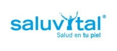 Productos de Saluvital