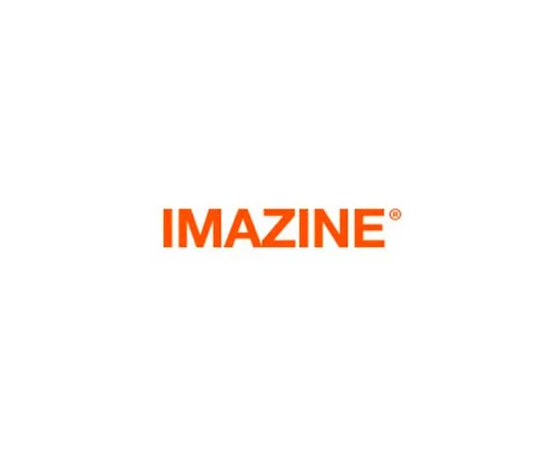 IMAZINE