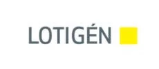 LOTIGEN