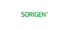 SORIGEN