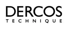 Productos de Dercos Technique