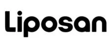 Productos de Liposan