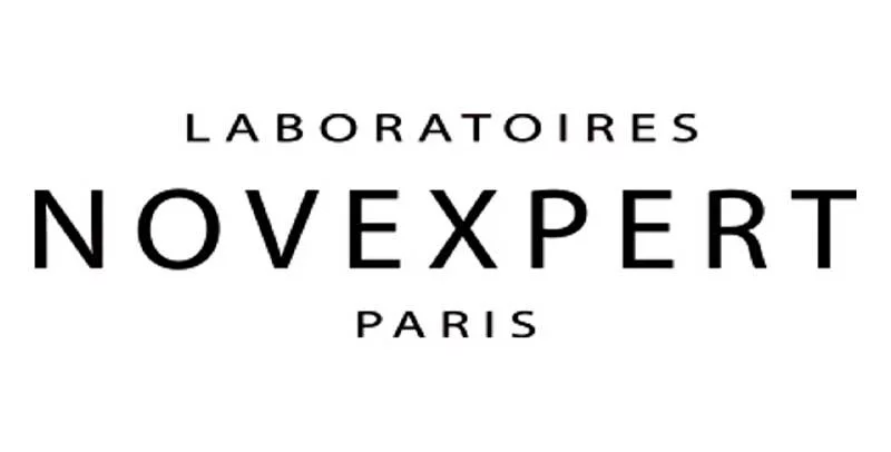 Productos de Novexpert