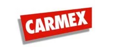 Productos de Carmex