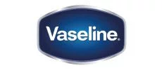 Productos de Vaseline