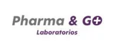Productos de Pharma & Go