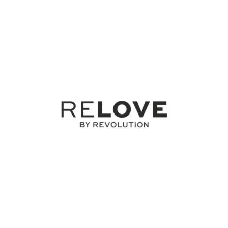 RELOVE