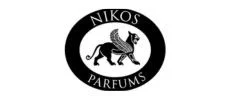 NIKOS