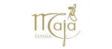 Productos de Maja