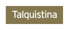 Productos de Talquistina