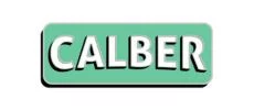 Productos de Calber