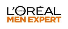 Productos de L'Oréal Men Expert