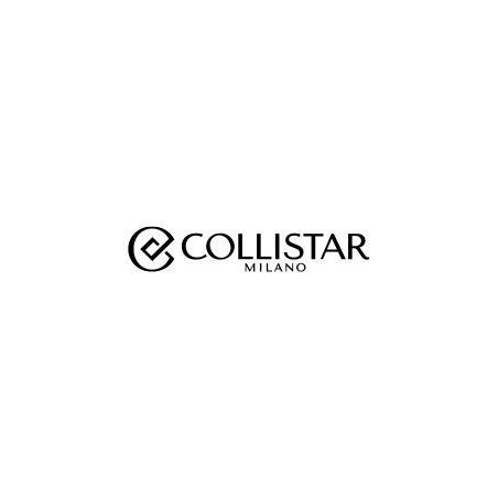 COLLISTAR
