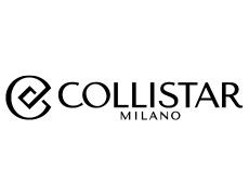 Productos de Collistar