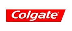 Productos de Colgate