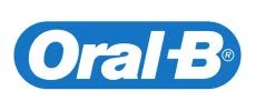 Productos de Oral B