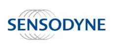 Productos de Sensodyne