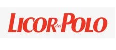 Productos de Licor del Polo