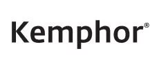 Productos de Kemphor