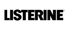 Productos de Listerine