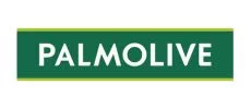 Productos de Palmolive