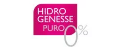 Productos de Hidrogenesse