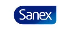 Productos de Sanex