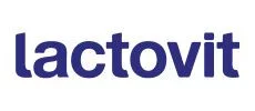 Productos de Lactovit