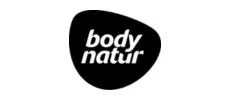Productos de Body Natur