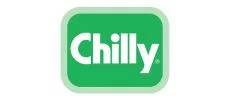 CHILLY