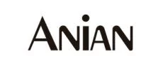 Productos de Anian