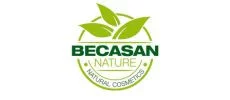 Productos de Becasan Nature