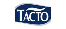 TACTO