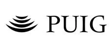 PUIG