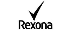 Productos de Rexona