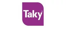 Productos de Taky