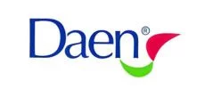 Productos de Daen