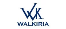 WALKIRIA