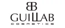 GUILLAB