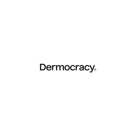 DERMOCRACY