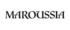 MAROUSSIA