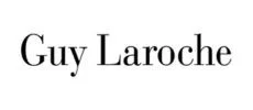 Productos de Guy Laroche