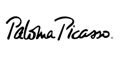 Productos de Paloma Picasso