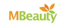 Productos de MBeauty