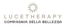Productos de Lucetherapy